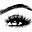microblading-ae.pages.dev favicon